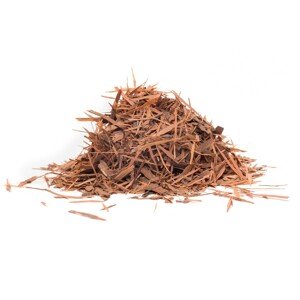 LAPACHO MATTO GROSSO, 250g