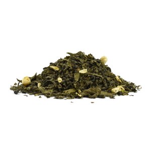 JAZMÍNOVÝ - zelený čaj, 1000g