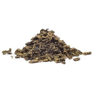 TUAREG - zelený čaj, 50g