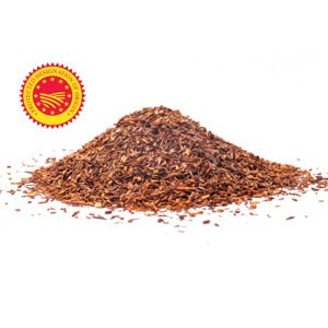 ROOIBOS, 10g