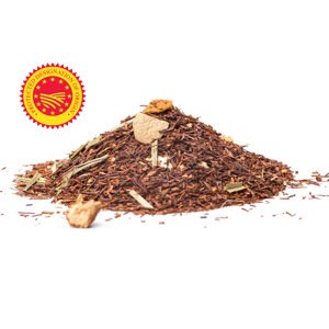 ROOIBOS LIMETKA, 10g