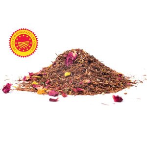 ROOIBOS ČERVENÁ VÁŠEŇ, 250g