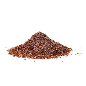 HONEYBUSH BIO, 10g