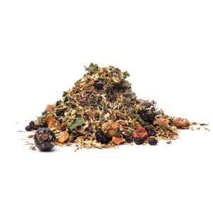 ZELENÝ HONEYBUSH LESNEJ ČARODEJNICE, 10g
