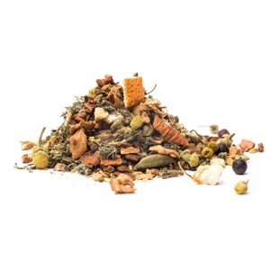 AJURVÉDSKY ČAJ BYLINKY PRE ŽENY, 250g