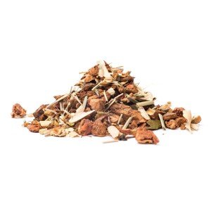 AJURVÉDSKY ČAJ BYLINKY PRE MUŽOV, 50g