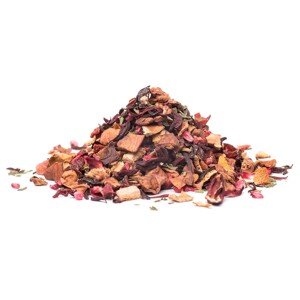 RELAX - ovocný čaj, 100g