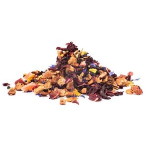 LAGUNA BARA BORA - ovocný čaj, 100g