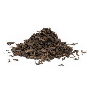 PU ERH std., 1000g