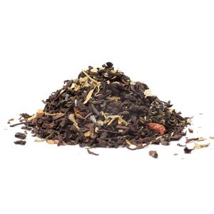 PU ERH  BUĎ FIT, 10g
