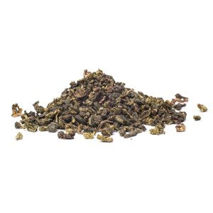 MILK OOLONG, 100g