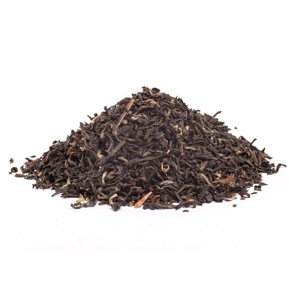 ENGLISH BREAKFAST - čierny čaj, 500g