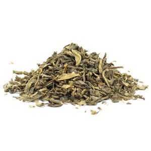 CHINA CHUN  MEE - zelený čaj, 500g