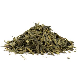 CHINA SENCHA - zelený čaj, 250g