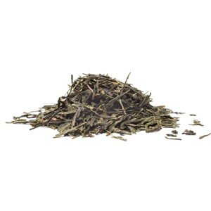 JAPAN BIO SENCHA - zelený čaj, 50g