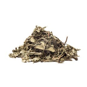 Japan Sencha bez kofeinu BIO - zelený čaj, 50g