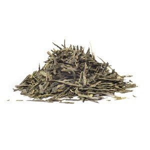 Japan Sencha  Makato - zelený čaj, 250g