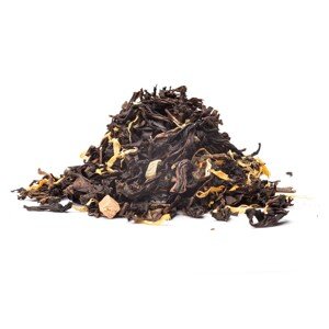 OOLONG KRÉMOVÝ KARAMEL, 100g