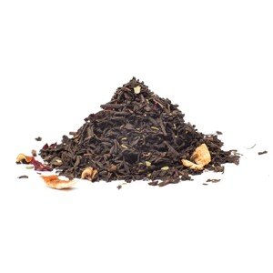 SHAPE TEA (ČAJ NA CHUDNUTIE) - zmes, 250g