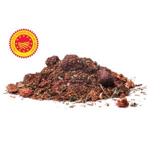 ALADIN - zmes, 1000g