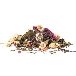 DRAČÍ ČAJ - zmes, 50g