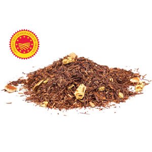 ROOIBOS POMARANČOVÝ, 250g