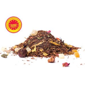 ROOIBOS SWASILAND, 1000g