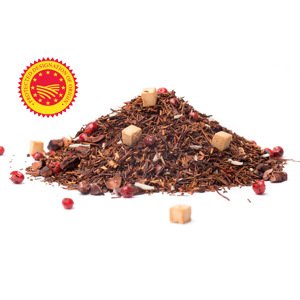 ROOIBOS V SIEDMOM NEBI, 1000g