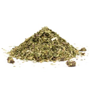 MATE VIŠŇOVÉ, 500g