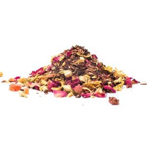 HONEYBUSH SUPERSTAR, 100g