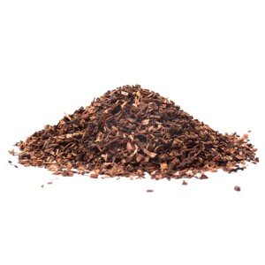 HONEYBUSH VIŠŇOVÝ, 50g