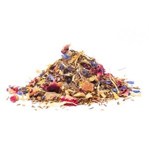 HONEYBUSH LETNÝ DEŇ, 100g