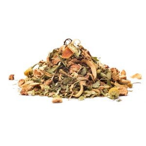 AJURVÉDSKY ČAJ VEČERNÁ HVIEZDA, 250g