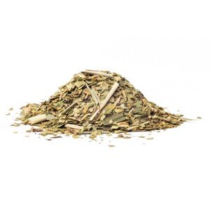 YERBA MATE PRÍRODNÝ CITRUS, 10g
