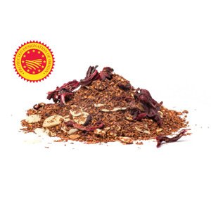ROOIBOS ADVENT, 10g