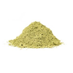 MATCHA CHINA - zelený čaj, 100g