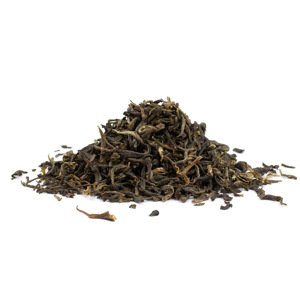 YUNNAN GREEN SUPERIOR - zelený čaj, 10g