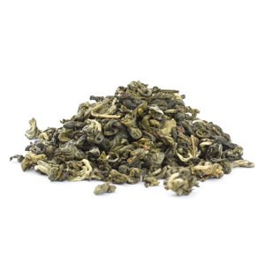 PI LO CHUN - zelený čaj, 100g