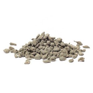 OOLONG ŽENŠEN SUPERIOR, 100g