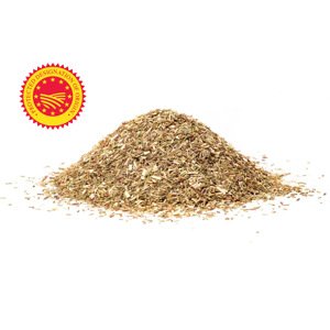 ROOIBOS ZELENÝ čaj, 50g