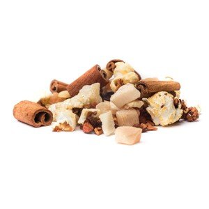 BETLEHEMSKÁ HVIEZDA - ovocný čaj, 500g