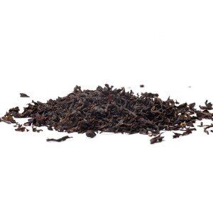 ASSAM FTGFOP1 1ST FLUSH BAGHMARI - čierny čaj, 100g