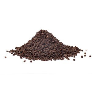 ASSAM HATIMARA CTC BOP - čierny čaj, 100g