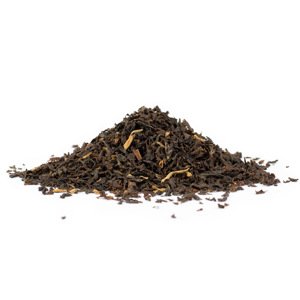 KENIA GFOP MILIMA GOLDEN TIPPED - čierny čaj, 500g
