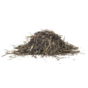 JAPAN GYOKURO - zelený čaj, 10g