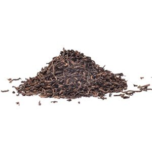 PU ERH 1ST GRADE, 10g