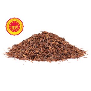 ROOIBOS LONG CUT PREMIUM, 10g