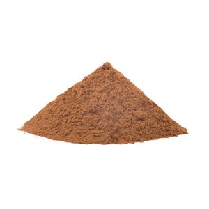 ŠKORICA CEJLONSKÁ BIO , 10g