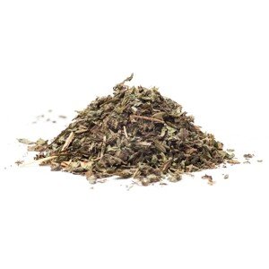 MEDOVKA VŇAŤ (Melissa officinalis) - bylina, 500g
