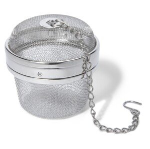 Sitko na byliny okrúhle ø 62mm